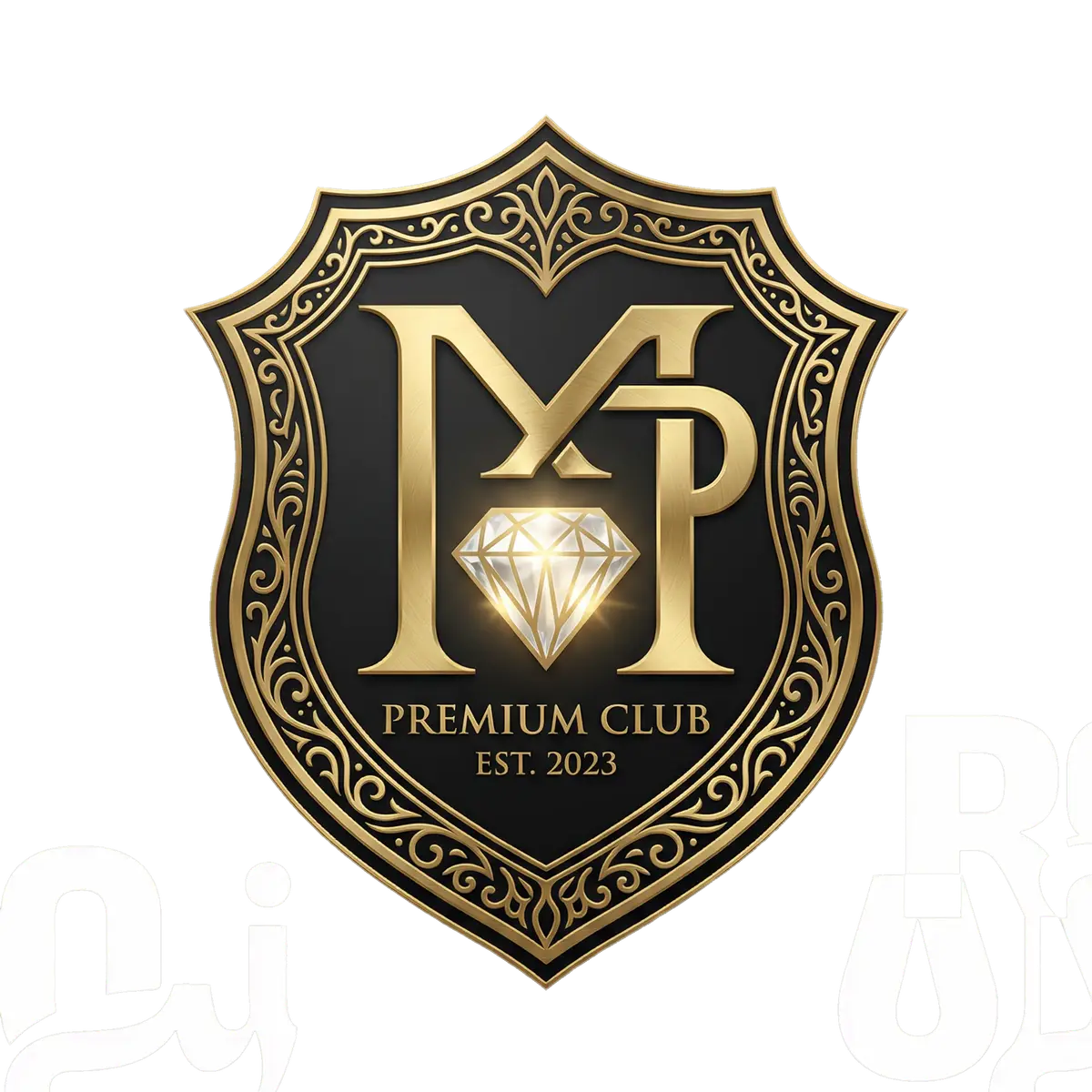 每日大赛+ 平台标志 - 秘密教学6想做就做吧 精英竞赛俱乐部